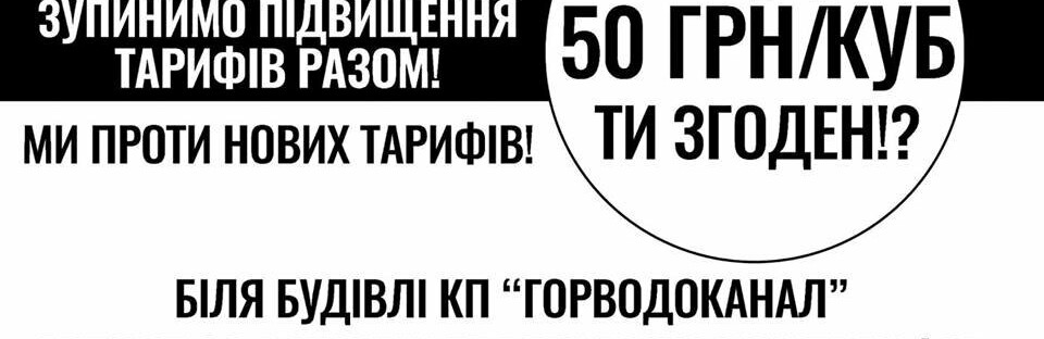  ��������� ���������� ������ �������� ������ ��������� ������� ���� 