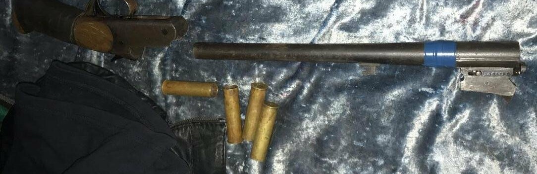  ������� ��������� ������� ������ ��������� ���������� 