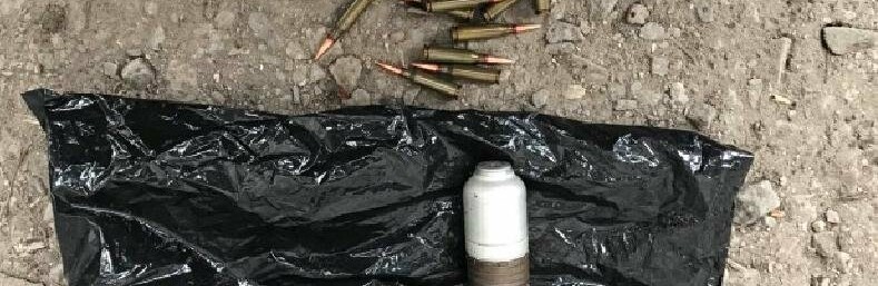  ��������� ������� ������� ������� ������ ���������� 