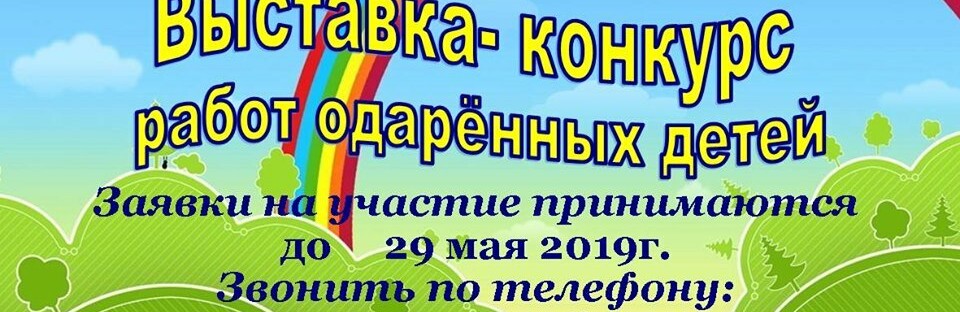  ��������� ����� ���� ��������� �������� ������� �������� 