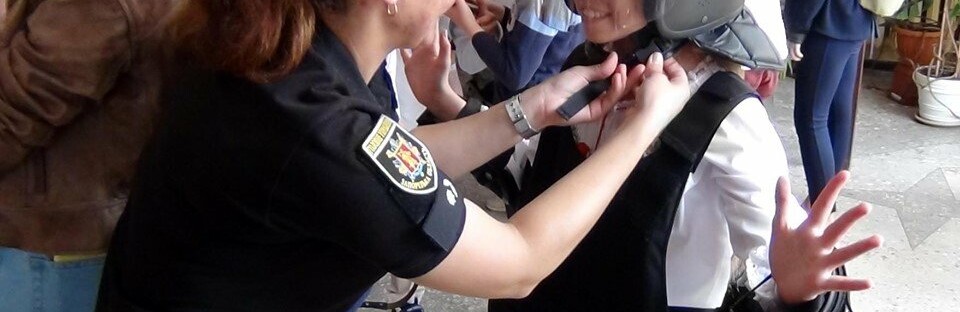  ��������� ��������� �������� ������ ������� ������� 