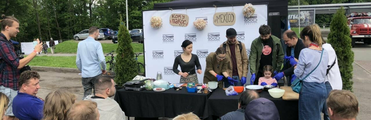  ���� ��������� ������ ��������� ������ 