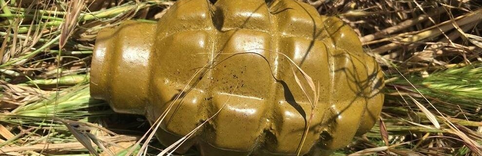  ������� ��������� ����� ������� ������ ���������� 