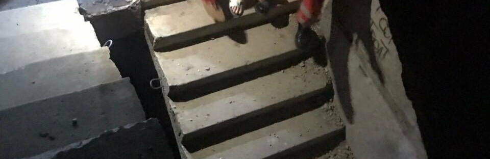  ������� ������ ���������� ��������� �������� ����������� 