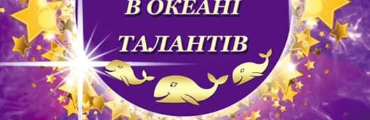  �������� �������� ���������� ������������� ���������-������� ���� ������ �������� 