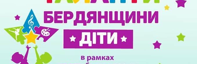  �������� ��������� ������� ���������� ���������� ���� ���� �������� 