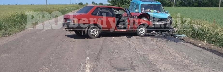  ���������� ������ ��������� ������� ������������ �������� ����������� �������� 