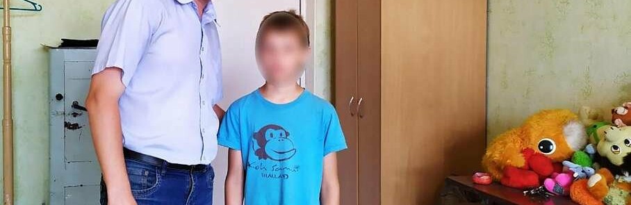  ������� ��������� ������� ��������� ���������� ����� �������� 