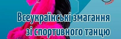  ��������� ���������� ������ ��������� ���������� ������������� ������ 