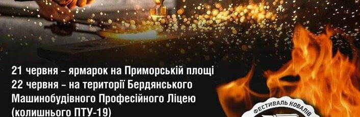 ����: 06153.com.ua