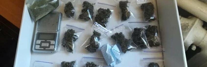  ���������� ��������� ������ ��������� ������ 