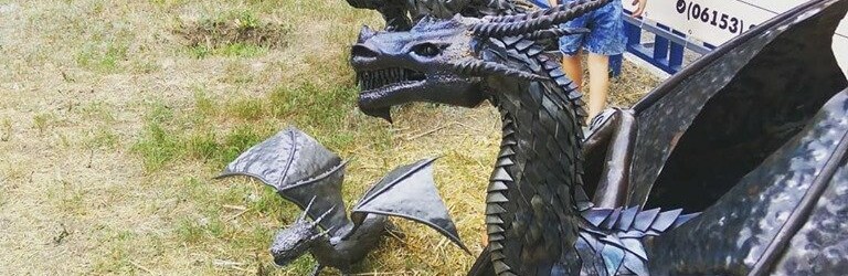 ����: 06153.com.ua