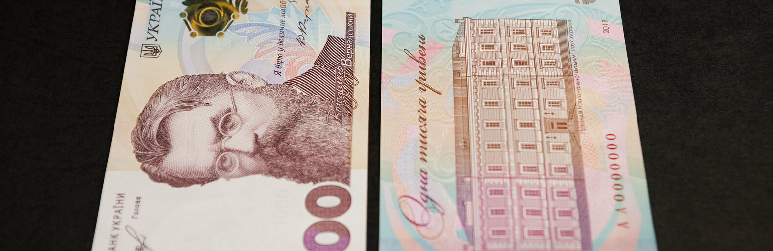  ���������� ��������� ������ ��������� 1000 ������ ������� 