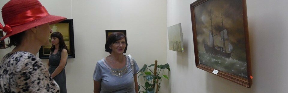  ���������� �������������� ����� ��������� �������� ���������� ������ 