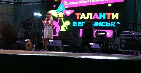  ������������� ��������� ���� �������� ��������� ������ ���������� ����������� 