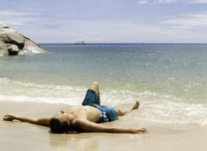 ����: 06153.com.ua