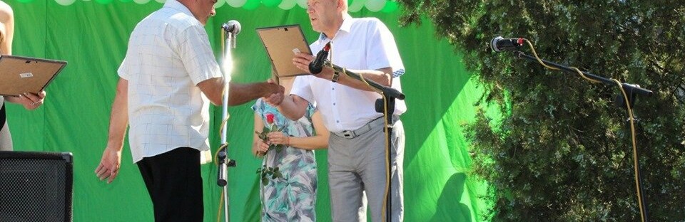  ��������� ������ ��������� ���������� ��������� ���������������� ���������� 