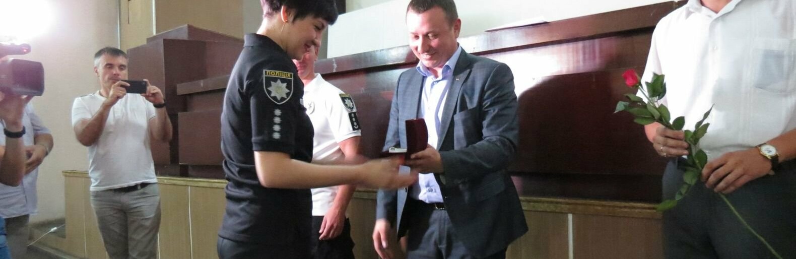  ����������� ��������� ��������� ������������ ���������������� ���������� 