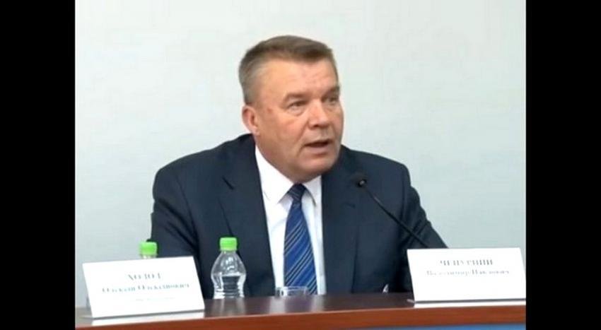  ���������� ��������� ��������� ���������� 