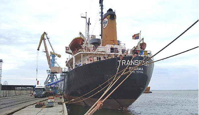  �������� ������� ����� ������ ������ 