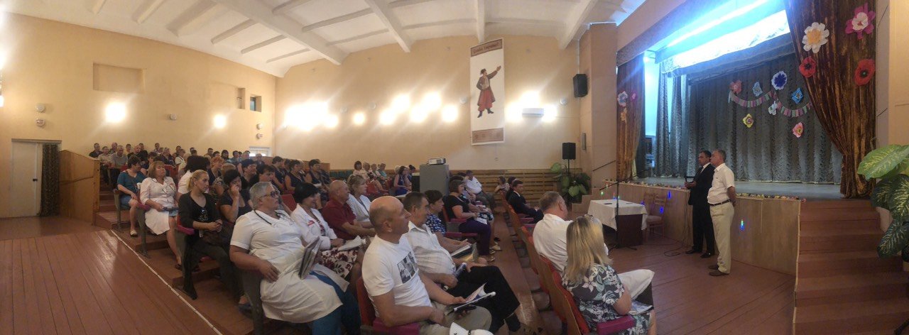  ��������� ��������� ������� �������� ��������� ������ ���������������� ���������� 