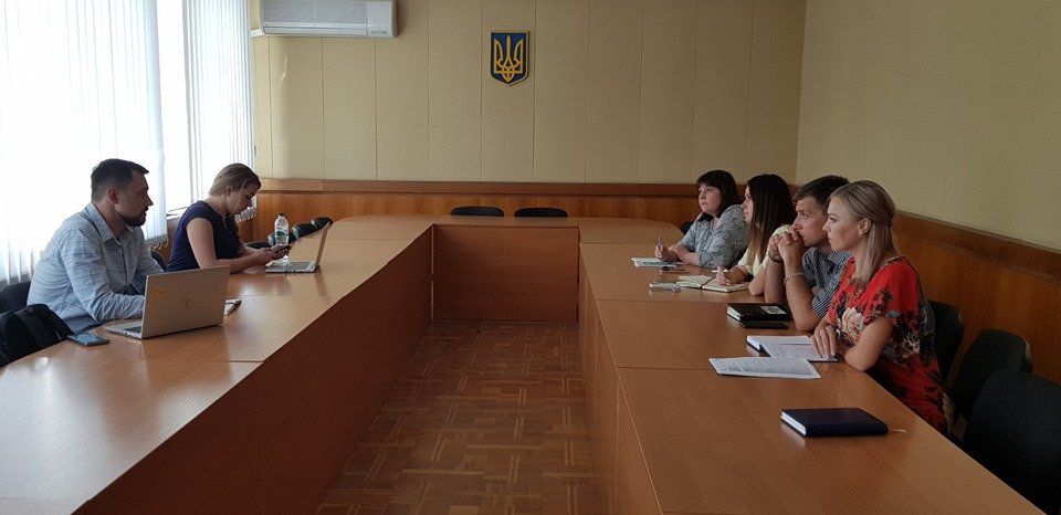  ��������� ��������� ������ ������� ��������������� ������� usaid 