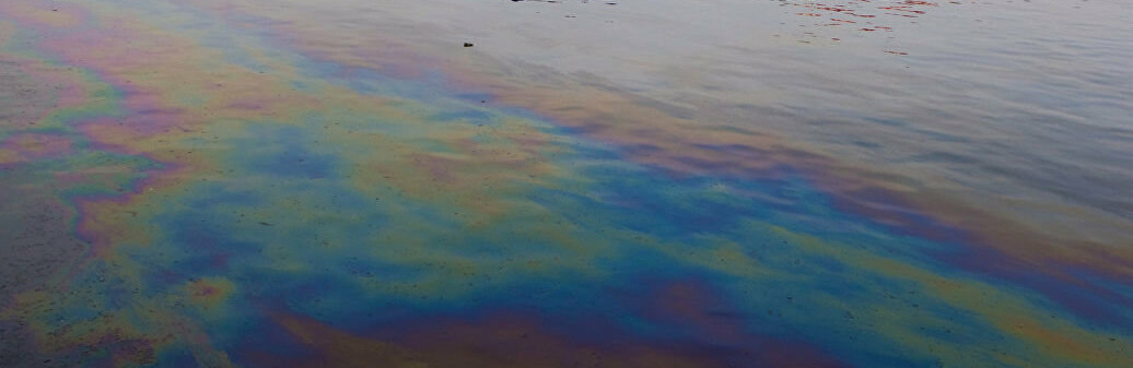 ����: 06153.com.ua