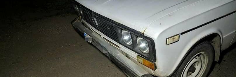  ���������� ������ �������� ���������� ������� ������� ������� 