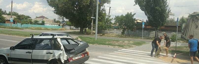 ����: 06153.com.ua