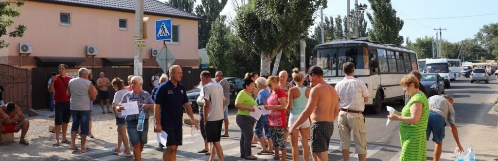  ��������� �������� �������� ���������� ��������� 