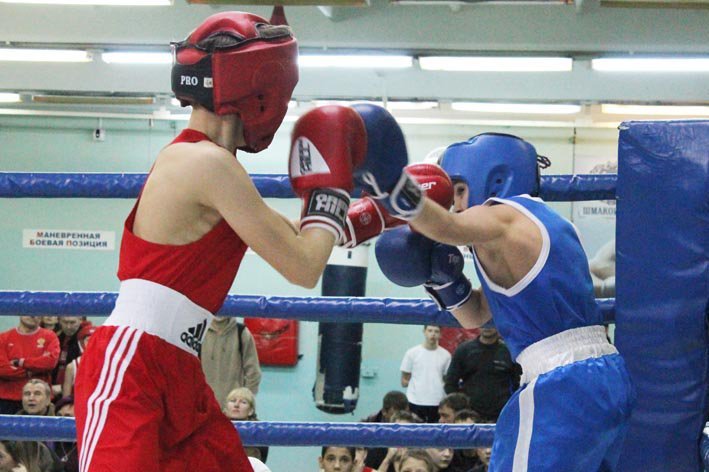  �������� ������ ������������� ������ ����� �������� ���� 