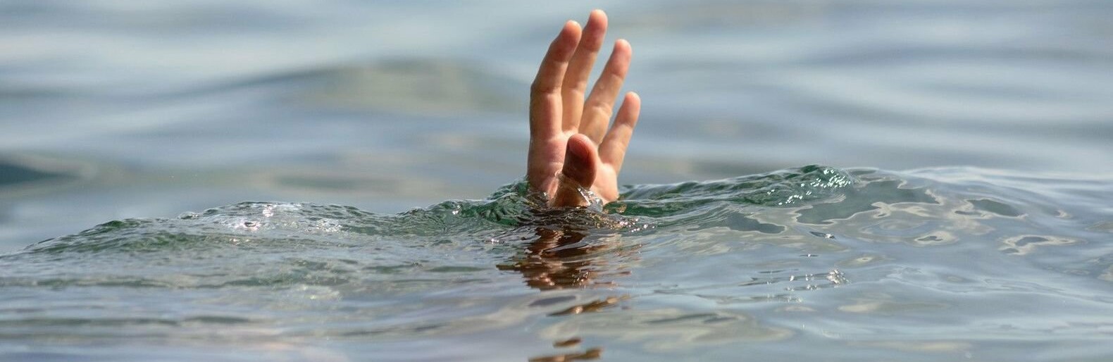 ����: 06153.com.ua