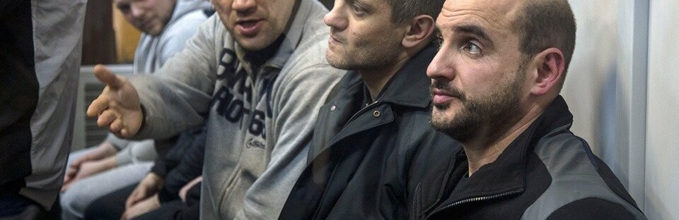  ���������� ���������� ���� �������� �������� ���� �������� ������� 