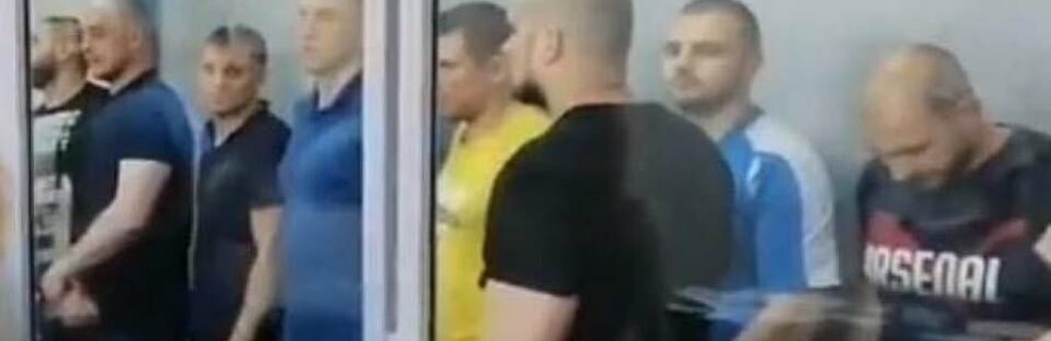  �������� ���� �������� ������� ������ ���������� ��� ���������� 