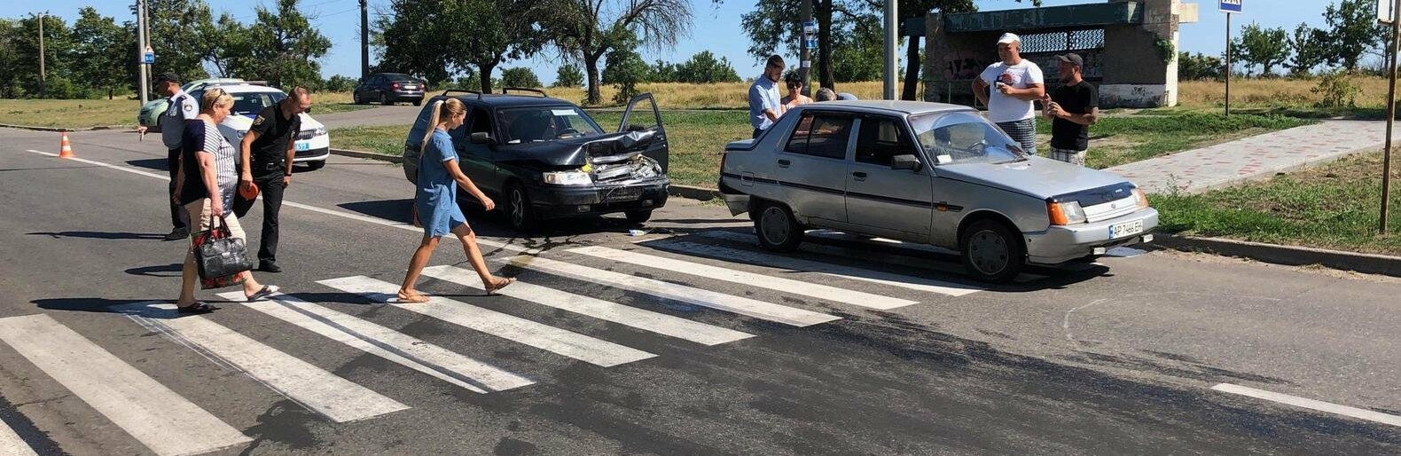 ����: 06153.com.ua