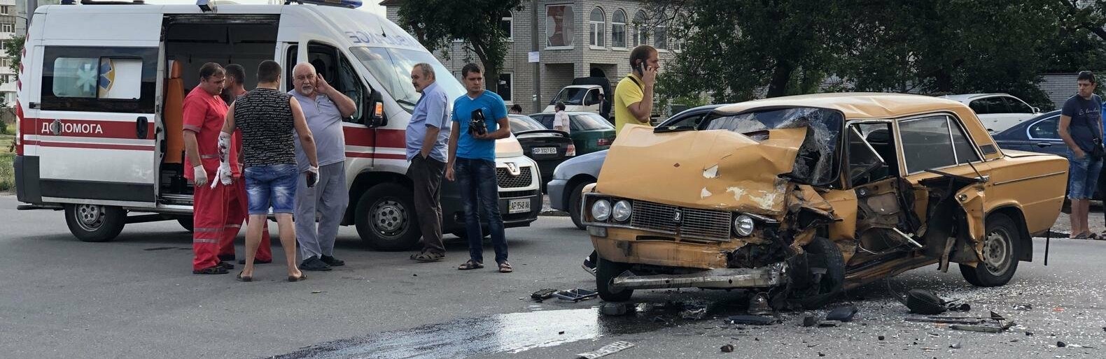  ��������� ��������� ��������� ��� ����������� ������ ����� 