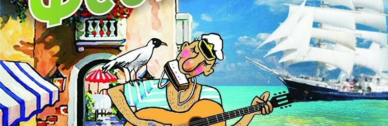  ��������� ������� ��������� ����� �������� ������ 