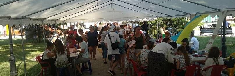 ����: 06153.com.ua