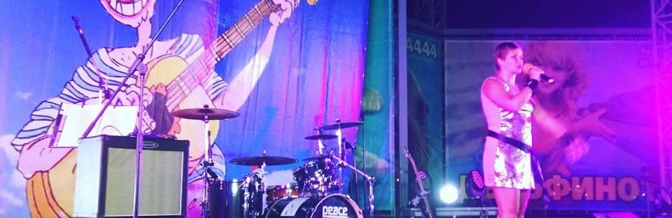  �������� ����� ��������� ��������� ������� ����� ��������� ����� 