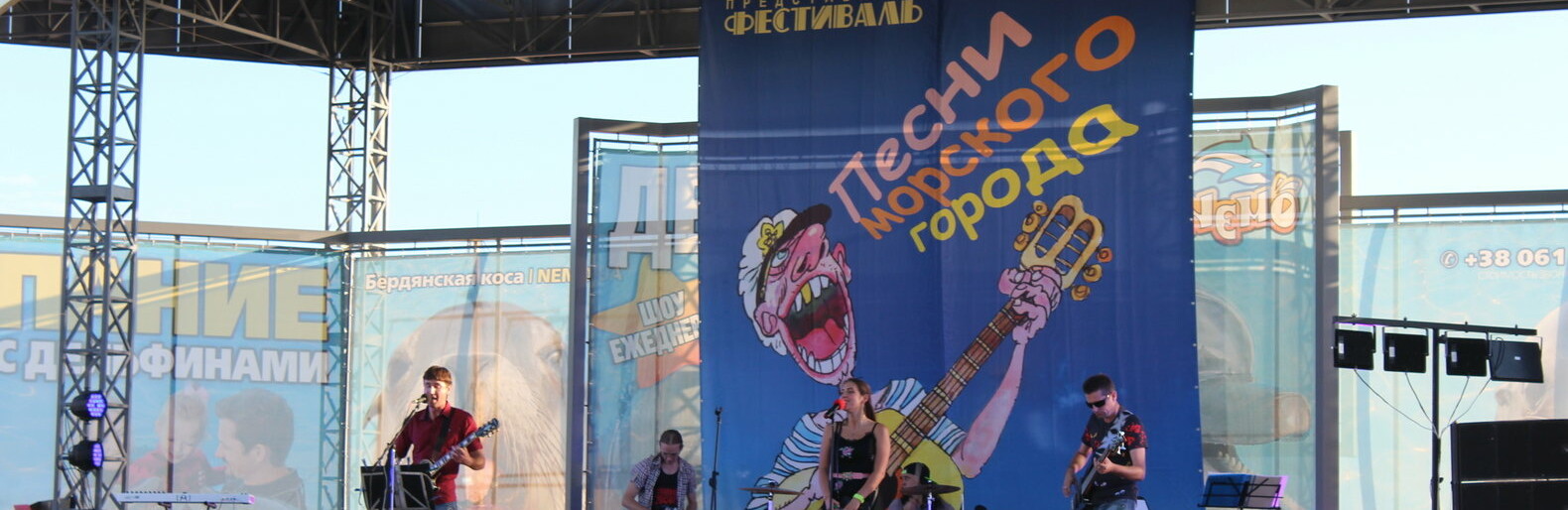  ����� �������� ������ ���������� ��������� 