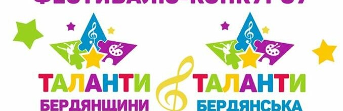  ������ ������� �������������� ��� �������� ������� ��������� ���� 