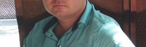  �������� ����� ��������� �������� 