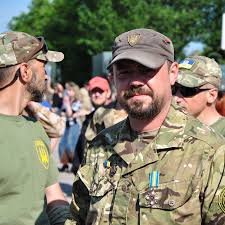  ������� ��������� ������������ ������������ ����������� ����� ����������� �������� 