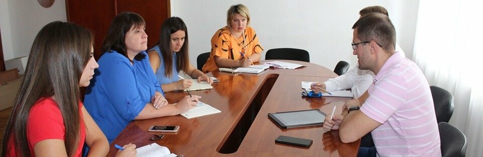  ��������� �������� ������������� ��� 