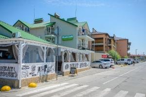  ������������ ������� ������ ��������� �������������� ����� 