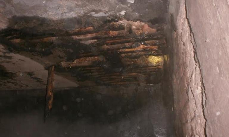  ���������� ������ ��������� ����� 