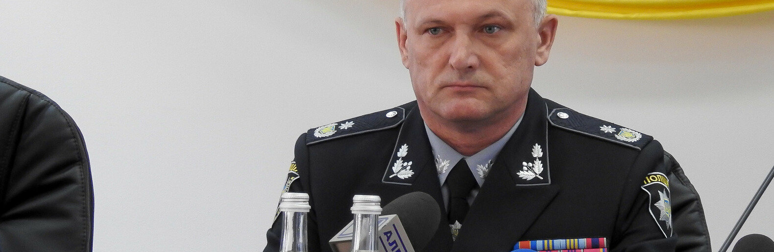  ������� ���������� ��� ������ ������������ ����������� ������� 