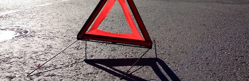 ����: 06153.com.ua