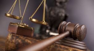  �������� ���� �������� ����������� ��������� ������ ��������� 