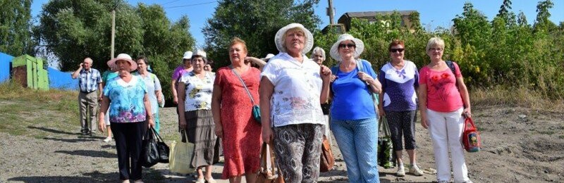 ����: 06153.com.ua